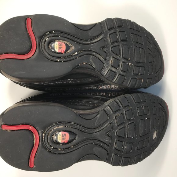 Nike Air Max Skepta Deluxe size 7 - Picture 5 of 6